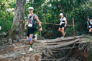 BIB: 
                            <button type="button" onclick="openModal(27303250)" class="btn btn-primary btn-sm float-right btn-popup" data-toggle="modal" data-target=".modal-high-quality">
                        <i class="fas fa-shopping-cart"></i> Add to Cart
                    </button>
                                            <button type="button" onclick="isThisMe(27303250, true)" class="btn btn-success btn-sm float-right btn-popup btn-isme hidden" data-toggle="tooltip" data-placement="bottom" title="นี่คือรูปของคุณใช่ไหม คลิกที่นี่เพื่อเอาเข้าอัลบั้ม">
                        <i class="fas fa-plus"></i> Add to album
                    </button>
                    <button type="button" onclick="isThisMe(27303250, false)" class="btn btn-warning btn-sm float-right btn-popup btn-isnotme hidden">
                        <i class="fas fa-ban"></i> Remove from album
                    </button>